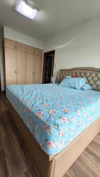 The Madeira (D23), Condominium #538400681